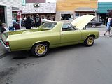 http://i603.photobucket.com/albums/tt115/Cars_for_trade/Seaside Show/th_Sprint_03.jpg